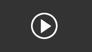 GoDAM video – Sep 12, 2025, 11_36_47 AM-original